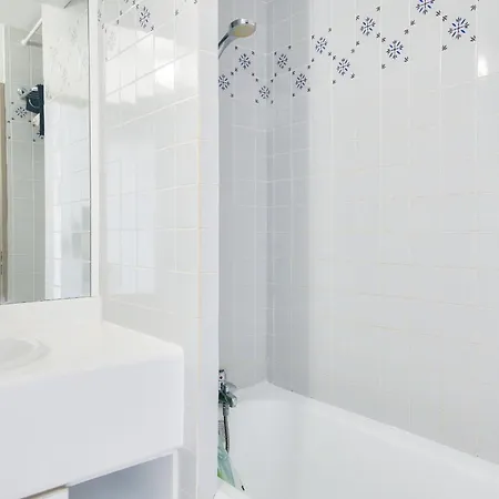 Maison Avec Terrasse - Piscine Дом отдыха