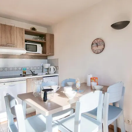 Hébergement de vacances Maison Avec Terrasse - Piscine *