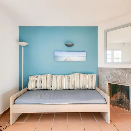 Hébergement de vacances Maison Avec Terrasse - Piscine